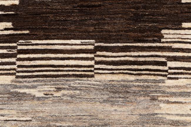 Persja Gabbeh Loribaft Tabiilbaft - 7