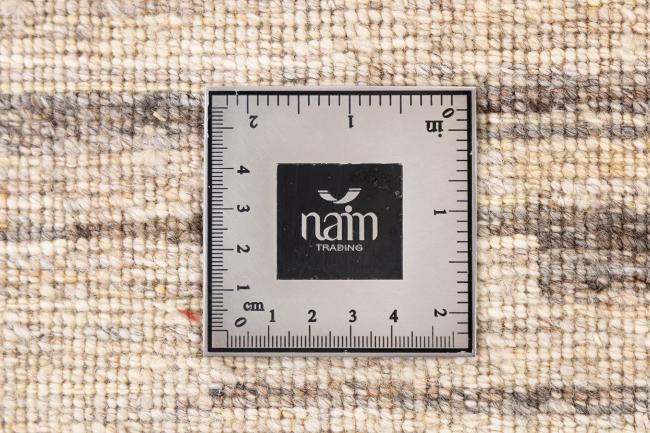 Persja Gabbeh Loribaft Tabiilbaft - 8