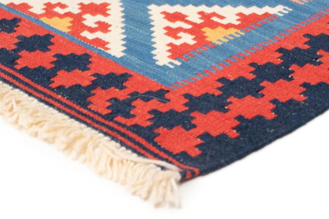 Kilim Fars - 2