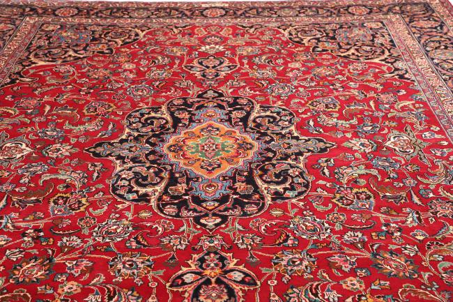 Mashhad - 7