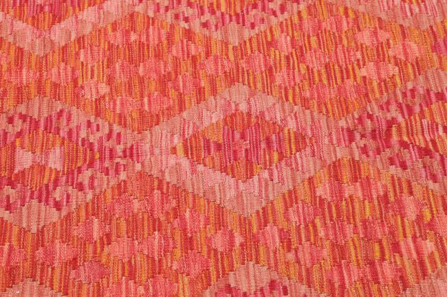 キリム アフガン - 3