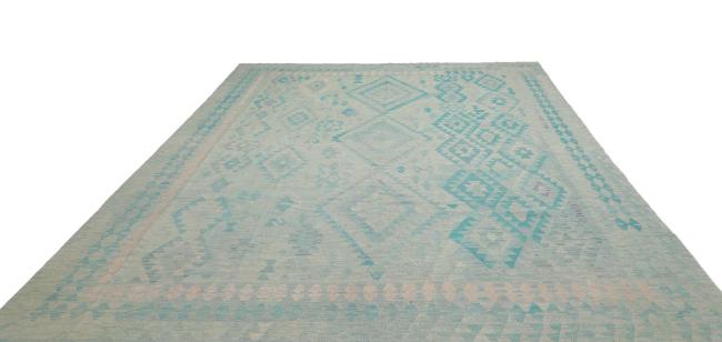 Kelim Afghan - 1