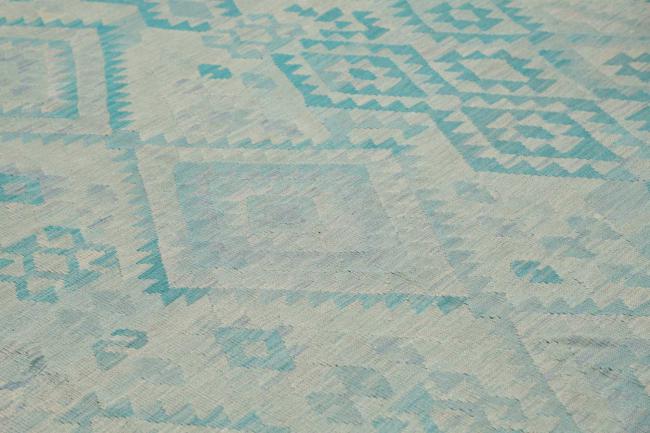 Kelim Afghan - 3