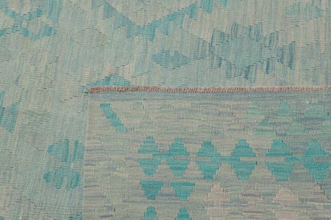 Kelim Afghan - 4