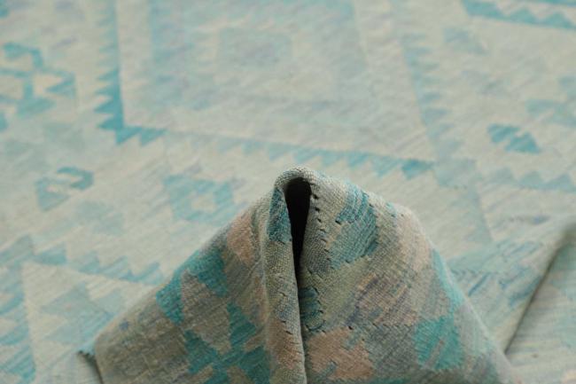 Kelim Afghan - 5