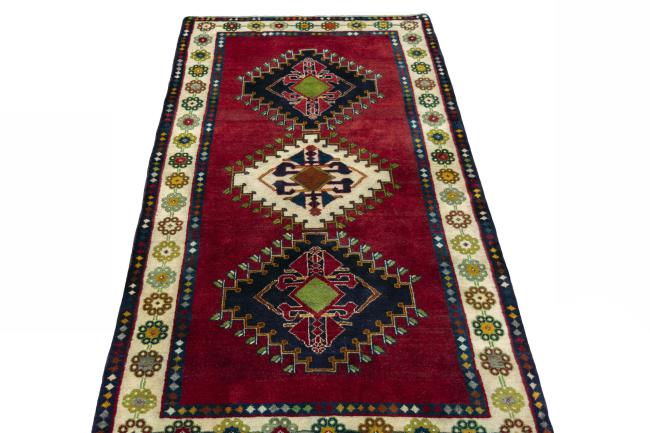 Shiraz - 4