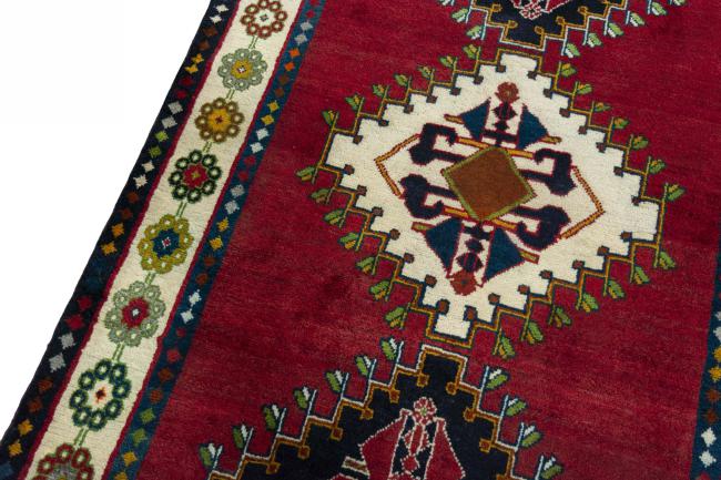 Shiraz - 5
