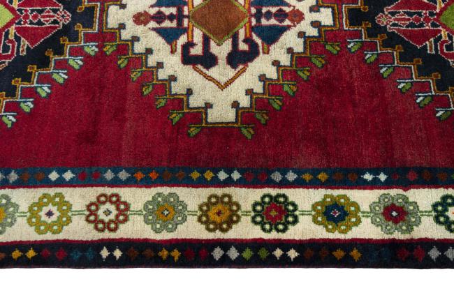 Shiraz - 7
