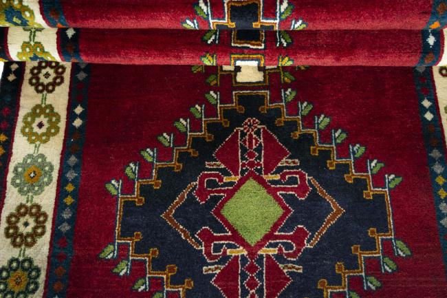 Shiraz - 8