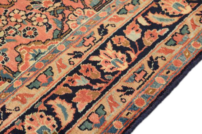 American Sarough Antiguo - 4