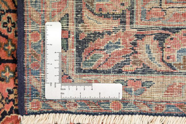 American Sarough Antiguo - 6