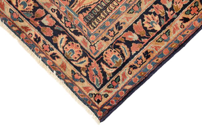 American Sarough Antiguo - 8