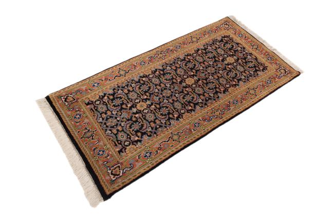 Indo Tabriz - 1