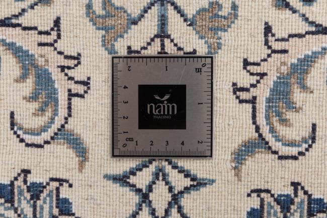 Naïn - 5