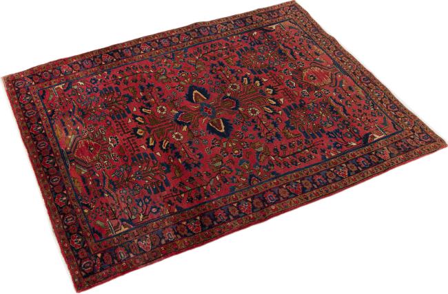 Amerikan Sarough Antikke - 1