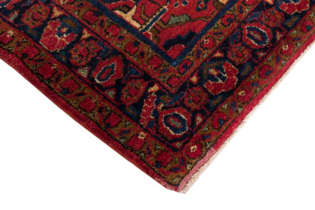 Amerikan Sarough Antikke - 5