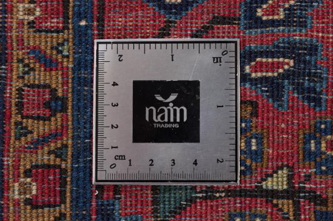 Amerikan Sarough Antikke - 8