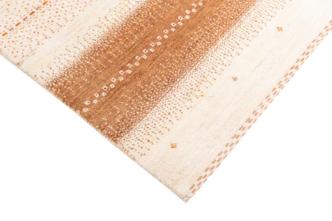 Persan Gabbeh Loribaft Essence - 5