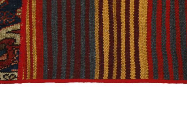 Kilim Patchwork - 2