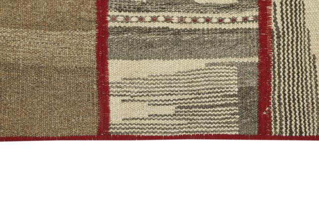 Kilim Patchwork - 2