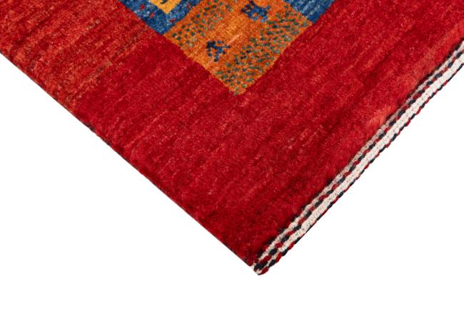 Persan Gabbeh Loribaft Atelier - 5