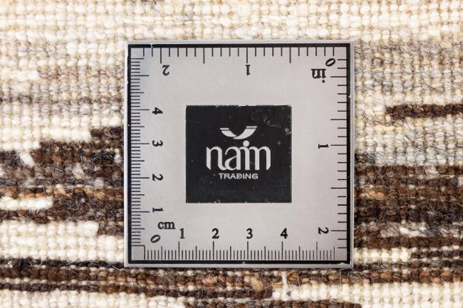 Persia Gabbeh Loribaft Tabiilbaft - 7