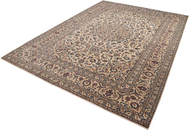 Kashan - 2