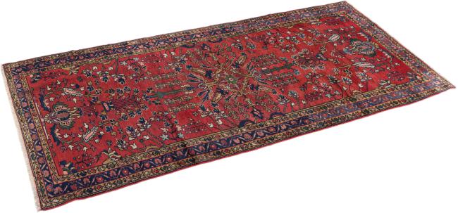 Lillian παλαιός - 2