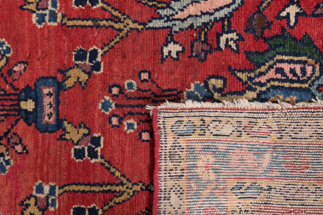 Lillian παλαιός - 6