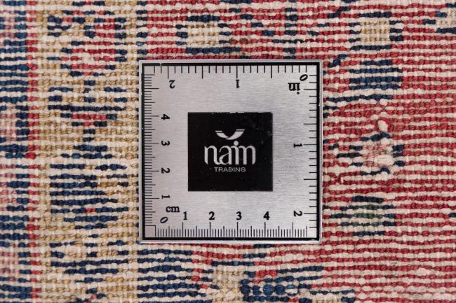 Lillian παλαιός - 8