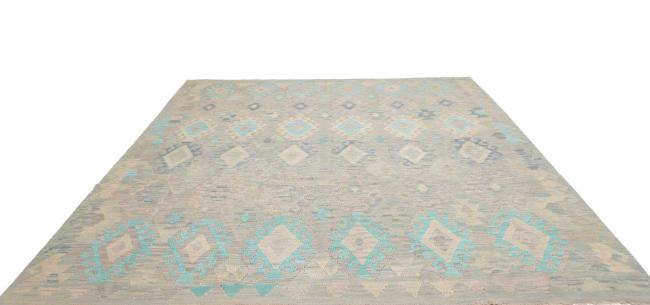 Kelim Afghan - 1