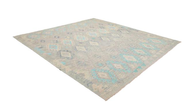 Kelim Afghan - 2