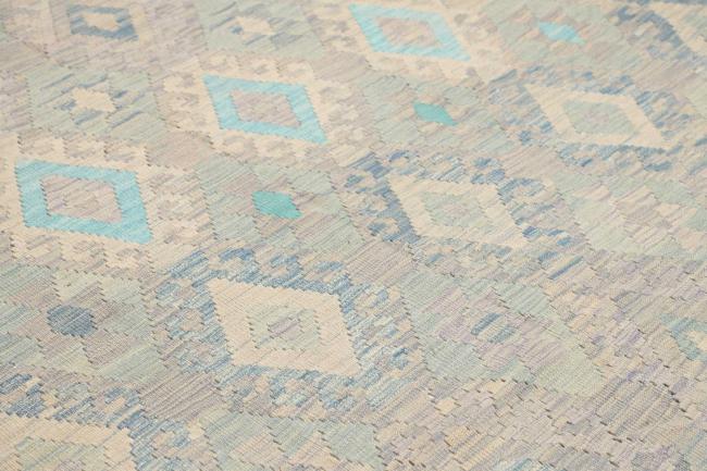 Kelim Afghan - 3