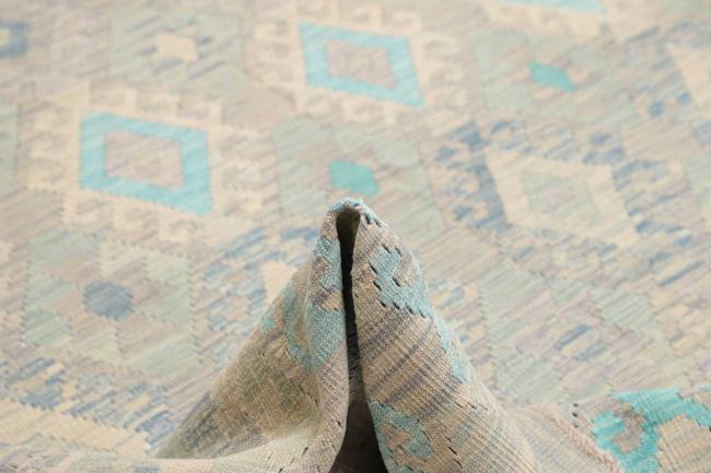Kelim Afghan - 5