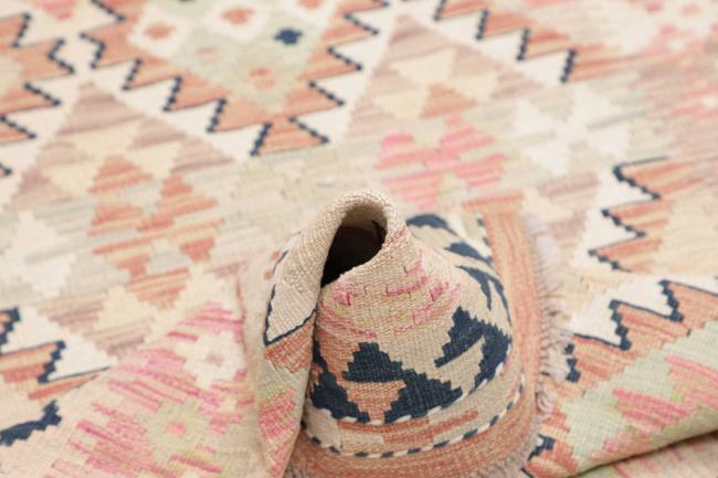 Kilim Afegão - 5