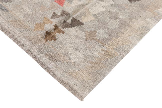 Kilim Afghan Heritage - 4