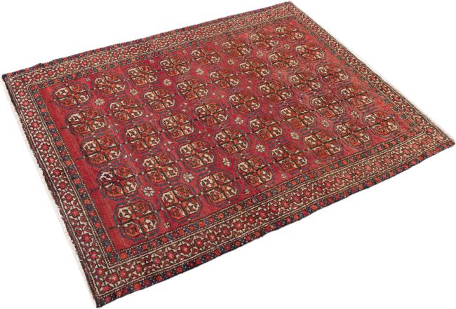 Baluch - 1