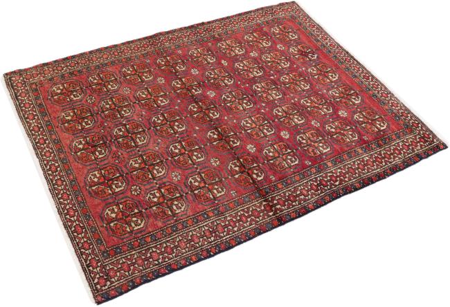 Baluch - 2
