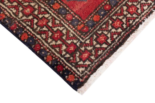 Baluch - 5