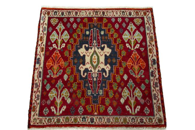 Shiraz - 3
