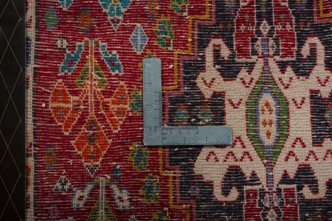 Shiraz - 4