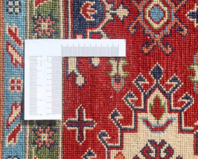 Kazak Ghazni - 2