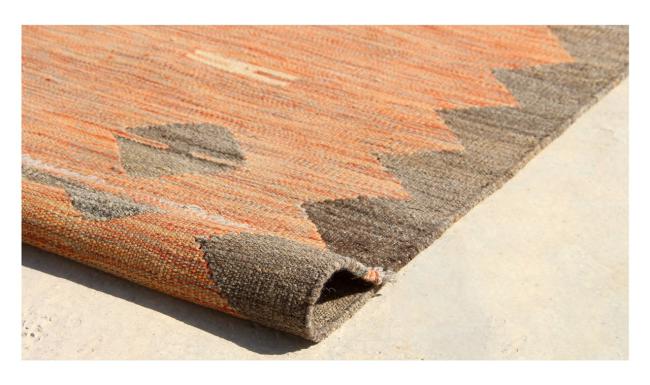 Kilim Afghan Heritage - 2