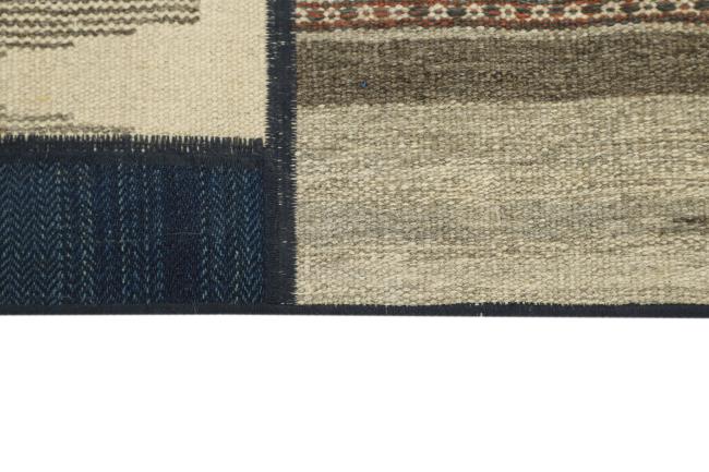 Kilim Patchwork - 2