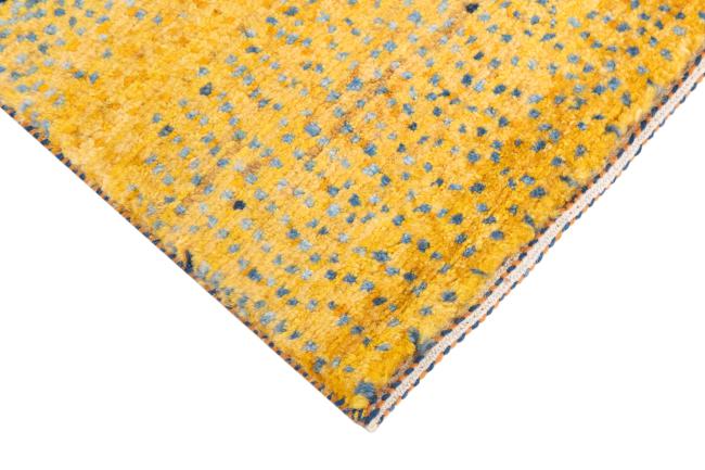 Persan Gabbeh Loribaft Atelier - 5