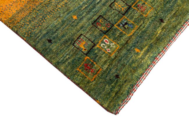 Persan Gabbeh Loribaft Essence - 5