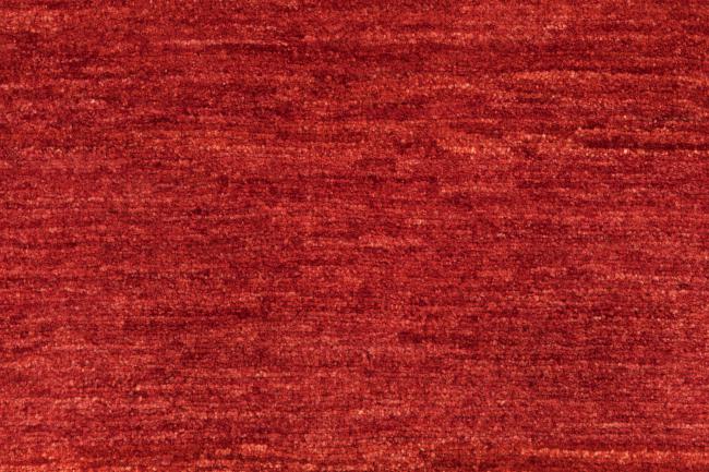 Persa Gabbeh Kashkuli Banafsheh - 6