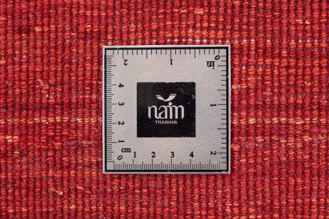 Persa Gabbeh Kashkuli Banafsheh - 7