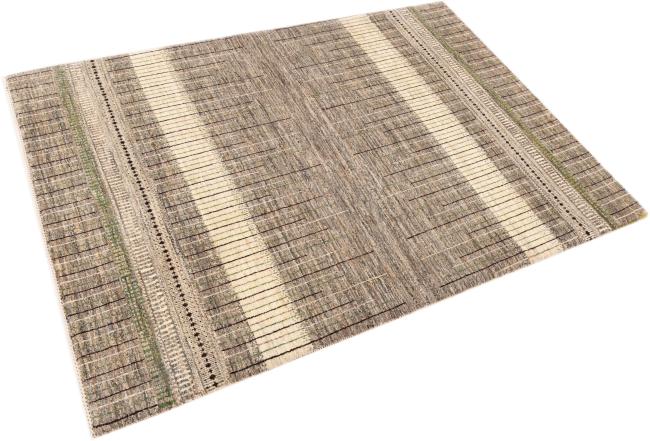 Persia Gabbeh Loribaft Tabiilbaft - 2