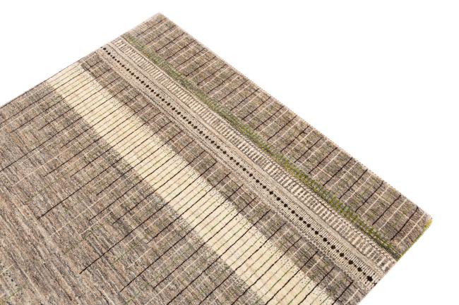 Persia Gabbeh Loribaft Tabiilbaft - 3